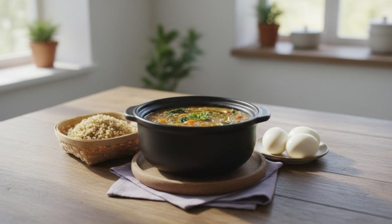 15 Budget-Friendly Fresh Meal Combos