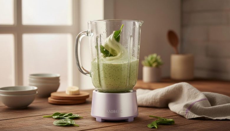 5 Ways to Make Smoothies Taste Better