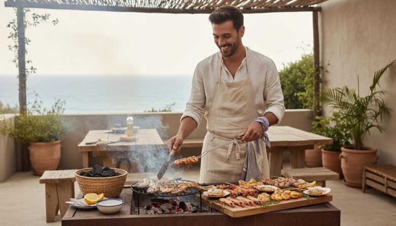 9 Quick Seafood Dinners from Fresh Catch