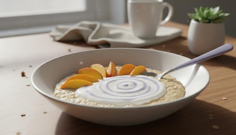 Easy Beginner Guide to Fresh Breakfasts